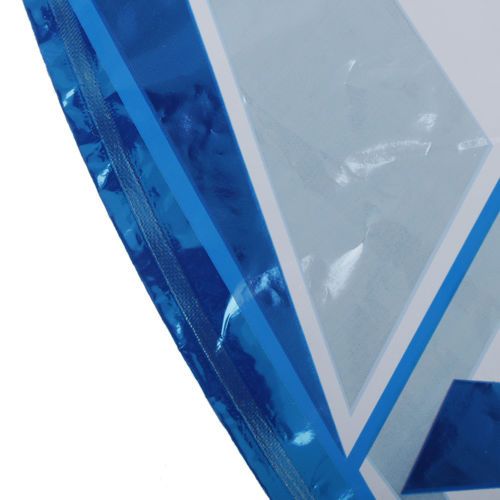 Anel diamante balão helio casamento namorados noivado decoração