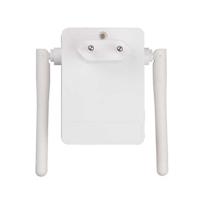 Router Repetidor WiFi 300Mbps