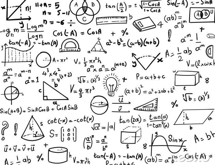 Korepetycje z matematyki w okresie wakacyjnym
