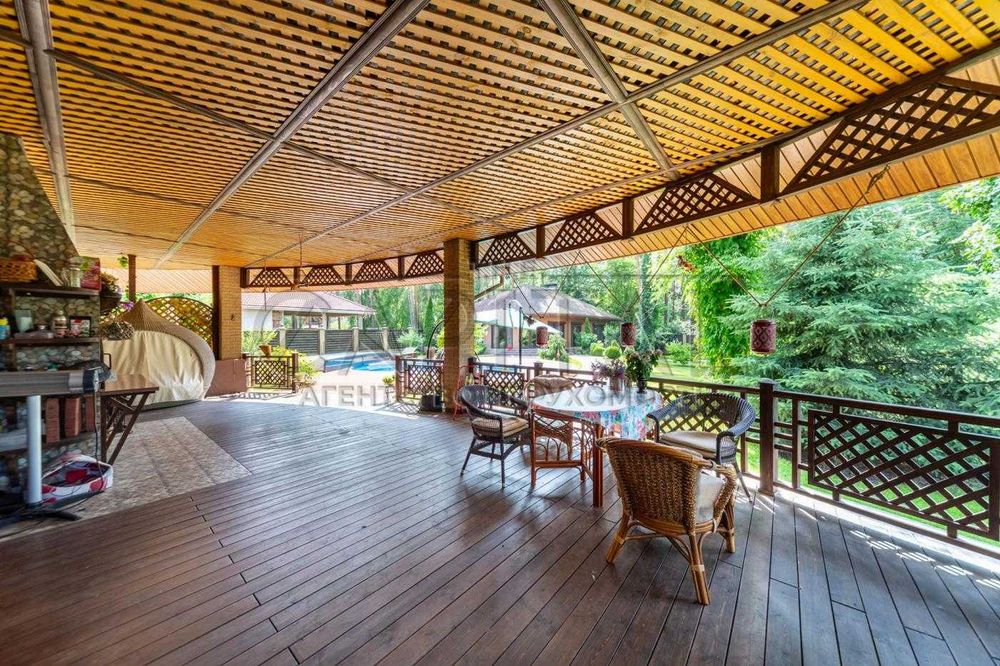 Продаж 2-поверхового будинку, с. Білогородка, Києво-Святошинський р-н.