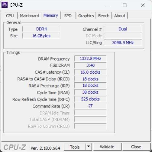 PC GAMING + 2 MONITORES LG 24" FHD - i5 8500T - GTX 1060 3G + Razer