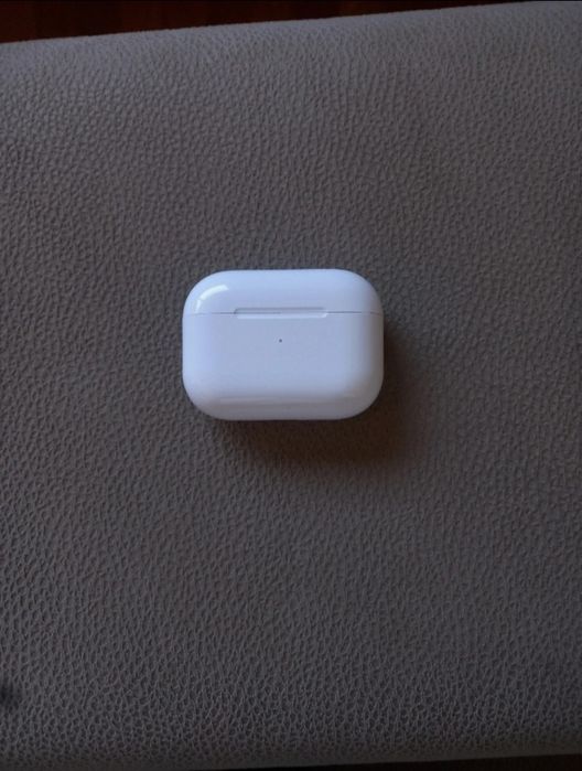 AirPods Pro 2nd Generation64553201256961120