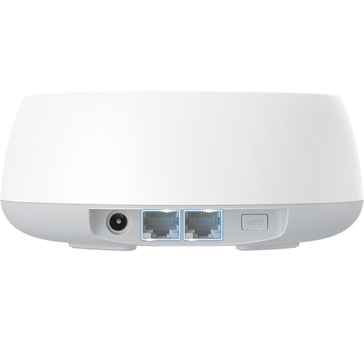 Tp link deco be22 conjunto 3491310294185420801
