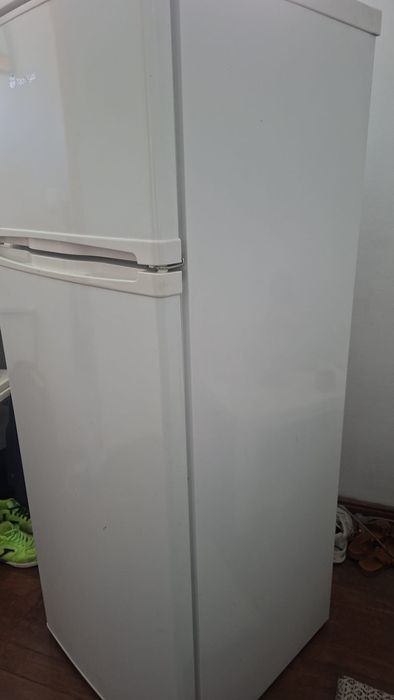 Frigorifico como novo