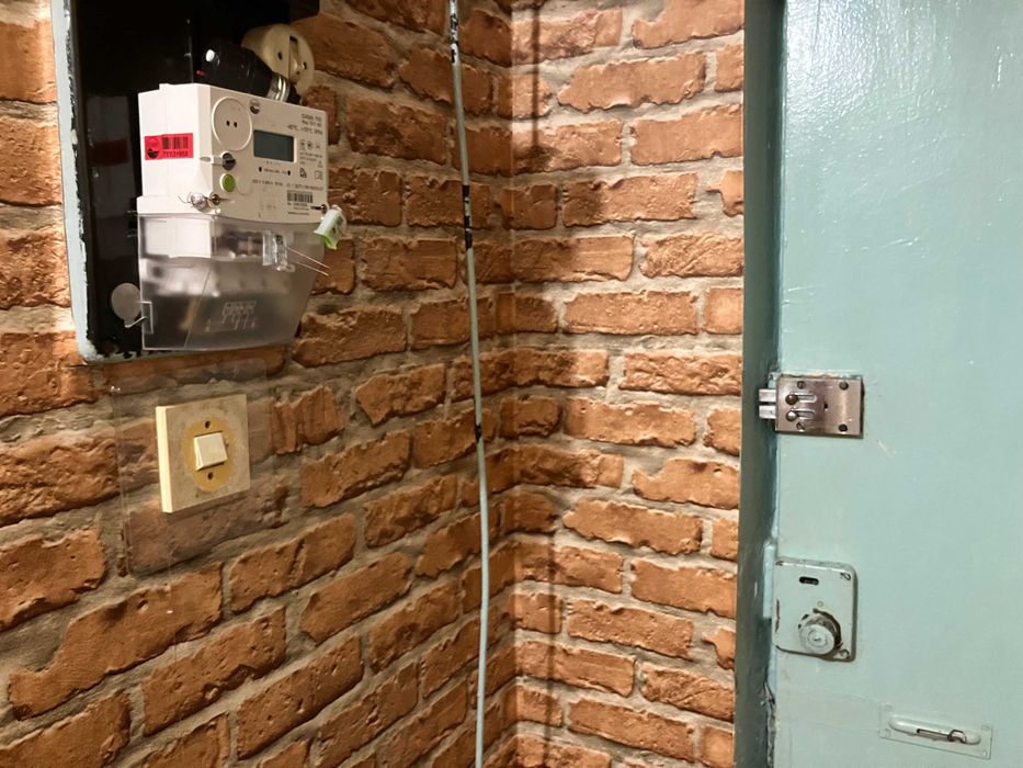 Оренда 1кімнатної квартири Братиславська 20, Київ. вільна, БЕЗ КОМІСІЇ.