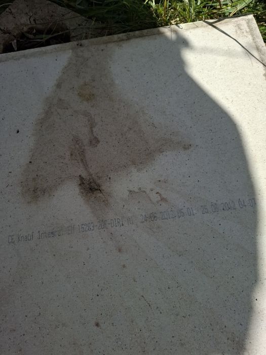 Płyty gipsowo-włóknowe KNAUF INTEGRAL