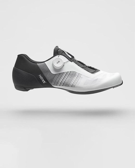 Sapatos Suplest Road Pro 30.8 T-42