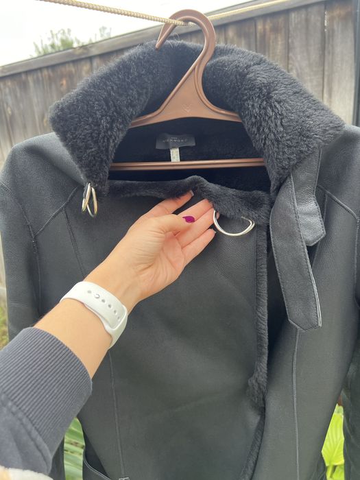 Дублянка жіноча JOHN RICHMOND