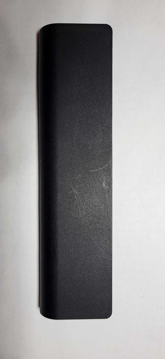 Аккумуляторы ноутбуков HP, Lenovo. Перепаковка-восстановление-прошивка