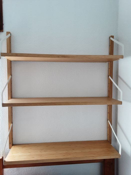 Prateleiras de parede64309653760899123