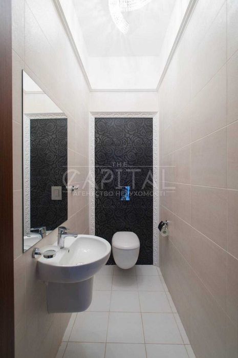 Продажа дома, Крюковщина, Бучанский р-н