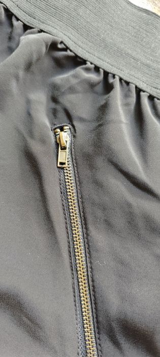 Spódnica elegancka 146