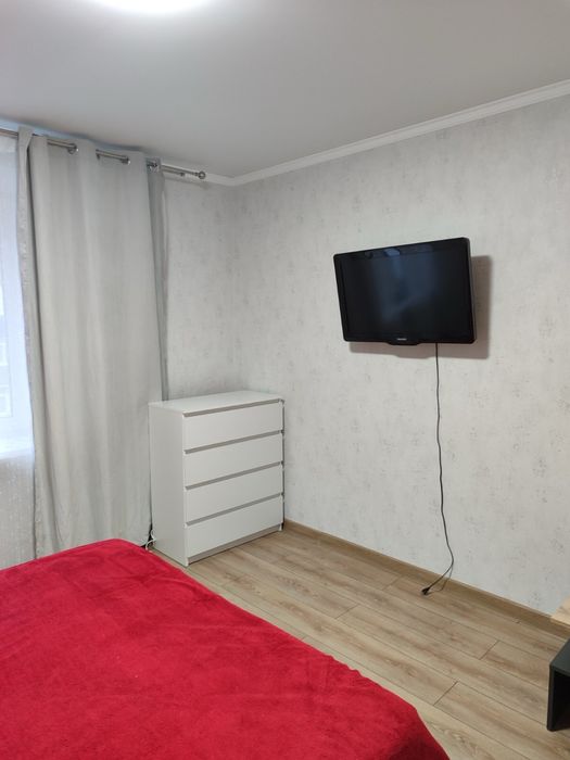 Оренда 2к. квартири, Мукша-Китайгородська район лікарні