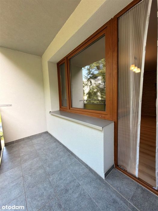 1piętro-3 pokoje-balkon-Osiedle Przyjaźń