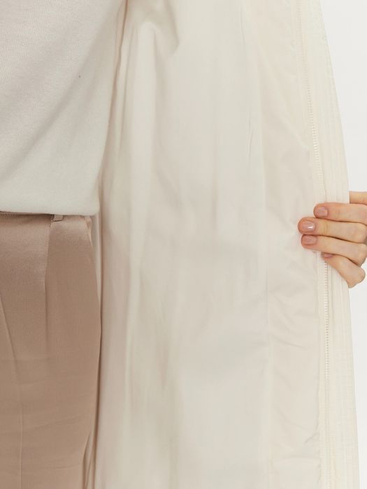 Куртка парка Guess оригінал