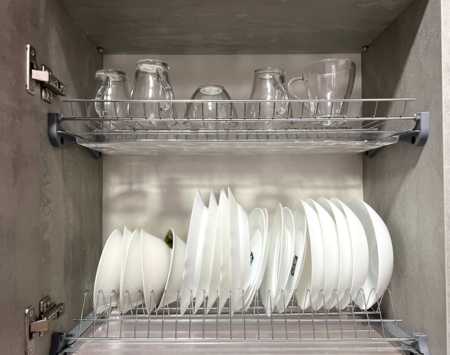 Новий Хостел біля ЖД | Комфортний та теплий простір для гостей!