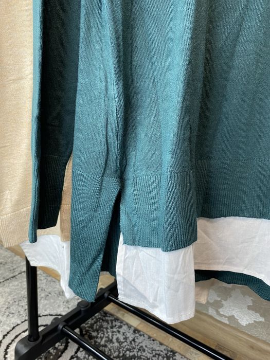 Жіночі кофти/джемпери, розмір S/M/L/XL