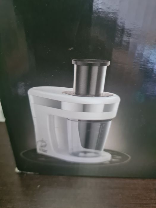 Espiralizador Russel Hobbs