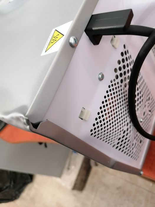 Mikrofalówka medion MD 14482 s5