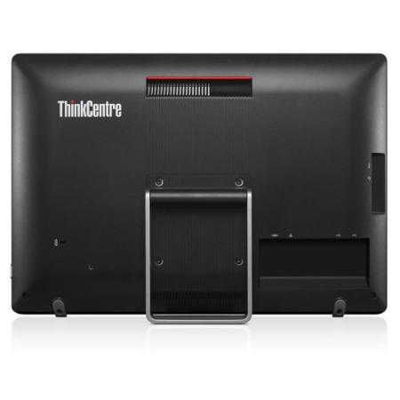 LENOVO THINKCENTRE E63z Tátil – PC ALL-IN-ONE | SUPER PREÇO