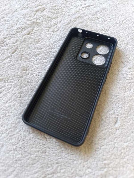 Etui na telefon Xiaomi Redmi Note 13