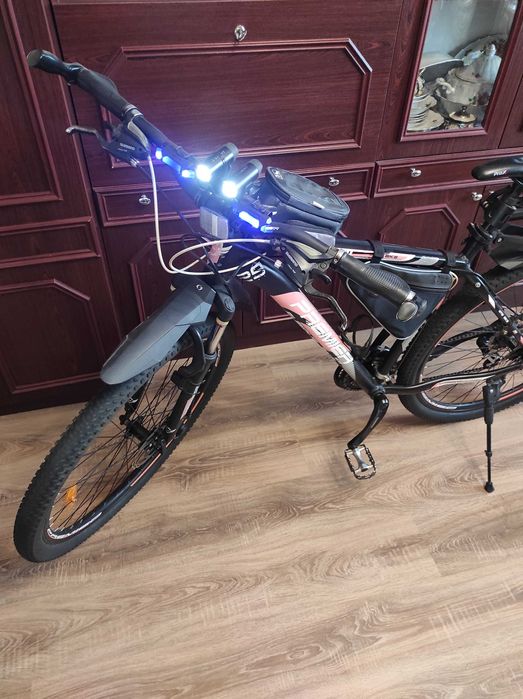 Велосипед Premier Tsunami 29" 20"