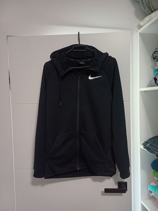 Bluza nike roz s