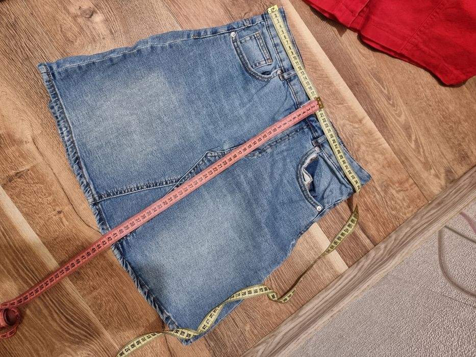 Спідниці жіночі s/m,