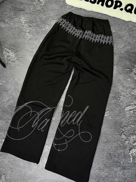 Жіноча вкороченна зіпка кофта Named Collective, зіпка з стразами нова