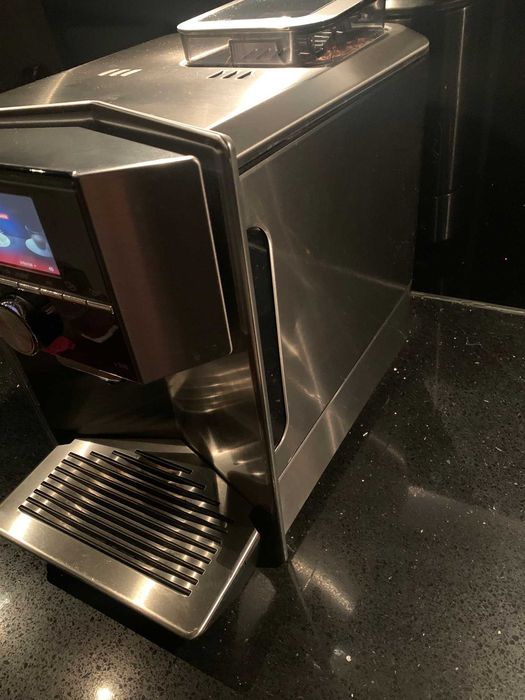 Ekspres Siemens EQ9 s500