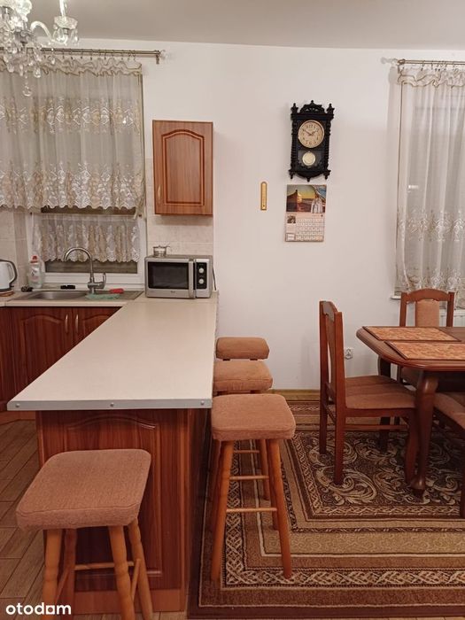 Mieszkanie – Jantar - Widok 5