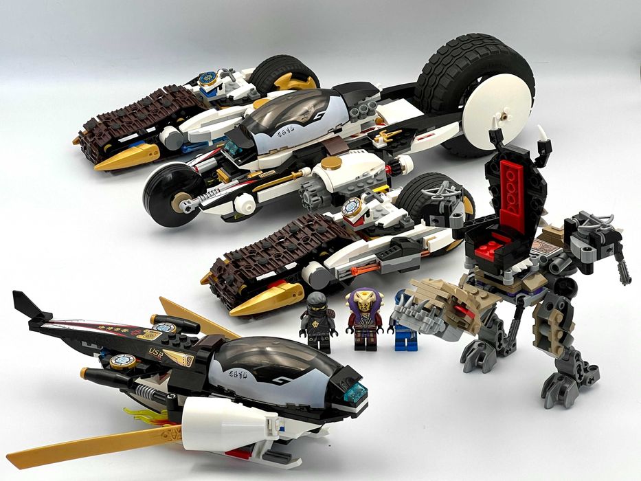 ななし！ GSN54AWDV Zamrażarka wolnostojąca | BOSCH PL