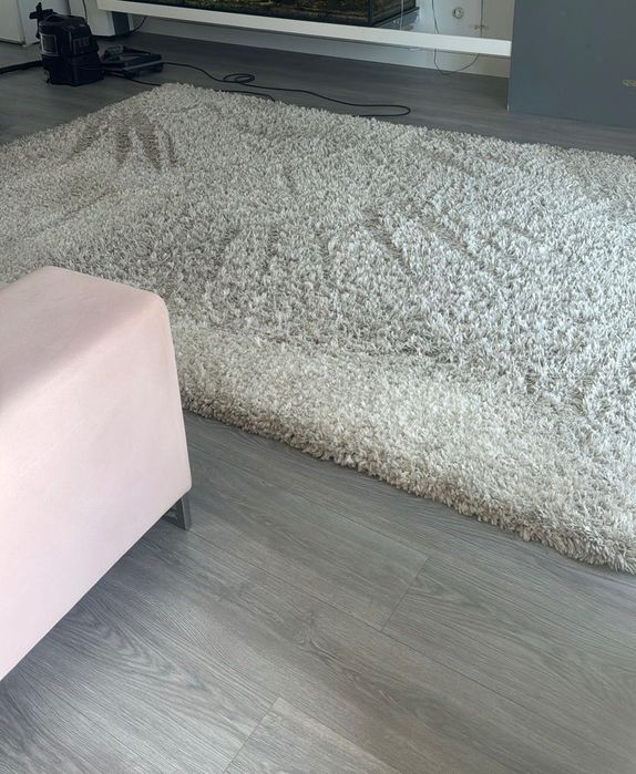 Tapete area store 3x2