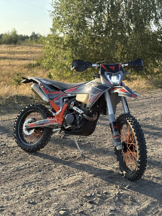 Кові лайт 300р 2025
