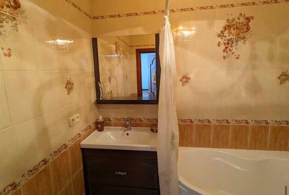 Приватний будинок 280 м² у КМ «Аріадна» | 10 соток | охорона | автономність АП