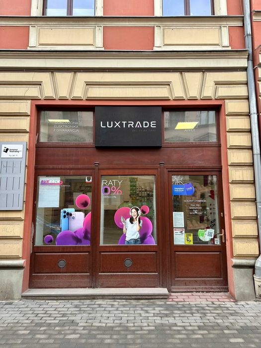 JAK NOWY | IPHONE 12 128GB | 2 lata gwarancji! | Różne kolory