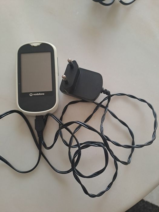 Vendo pack de telemóveis