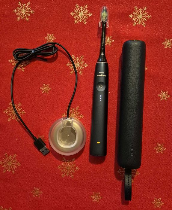 Philips Sonicare Prestige 9900 HX999B