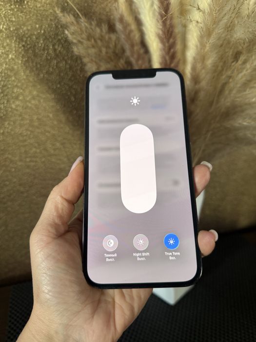 Iphone 12 Pro max 128gb Graphite айфон