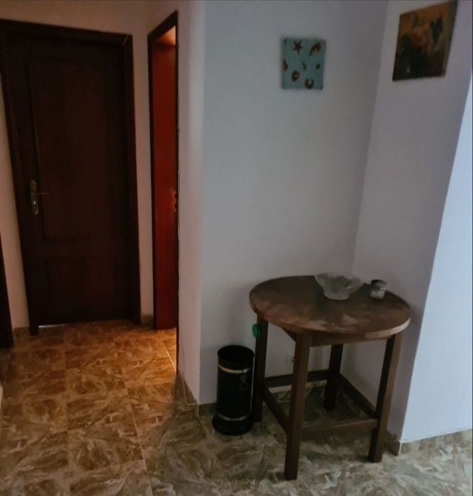 Quarto Cruz-Quebrada