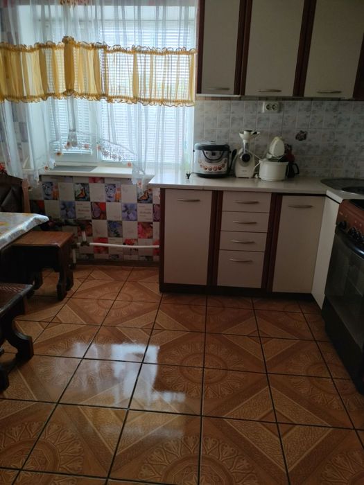 Продам дом с мебелью и техникой.Только продажа ,не здаю