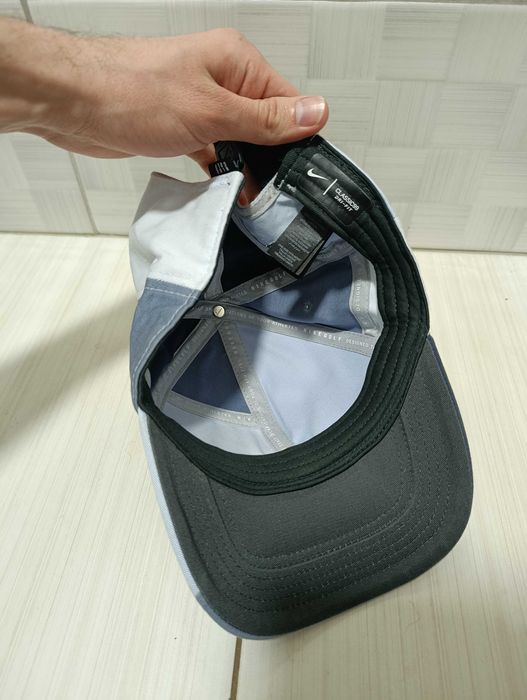 Кепка BrandsNike Arobill CLC99 Cap PGA