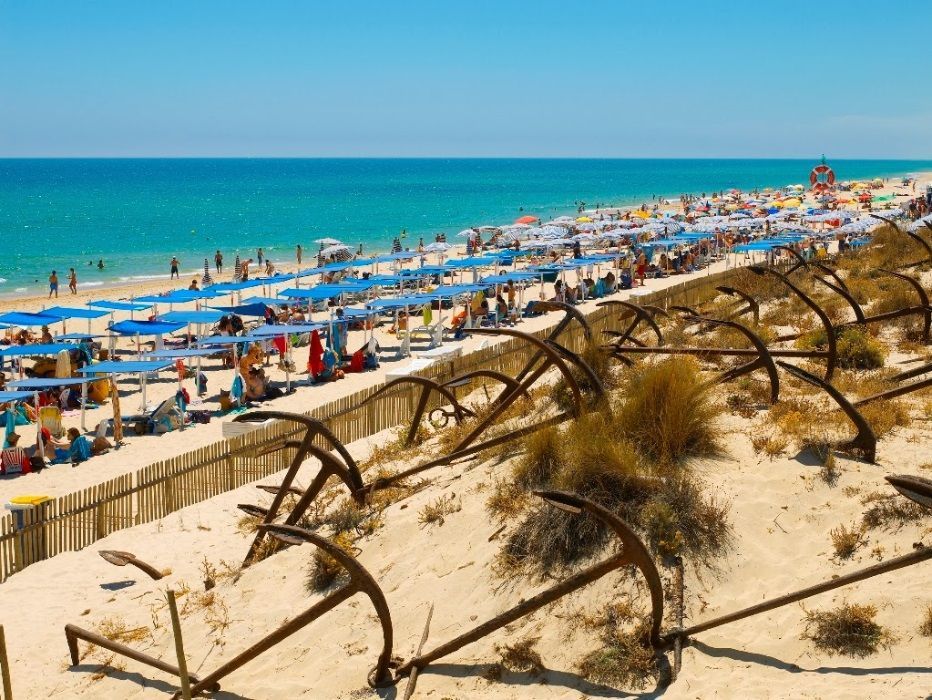 Estúdio R/C Totalmente Remodelado no Aldeamento Pedras d'el Rei