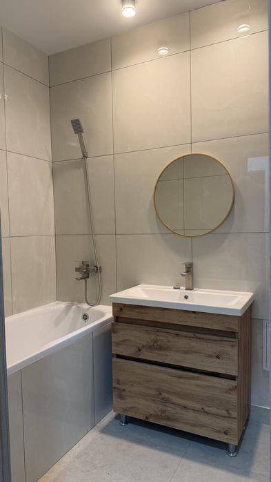 Продаж 3к Квартири в центрі