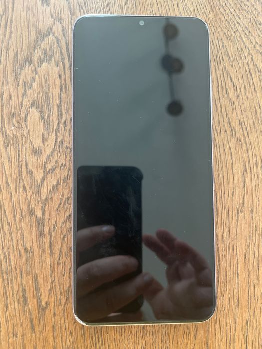 Samsung Galaxy A22 5G
