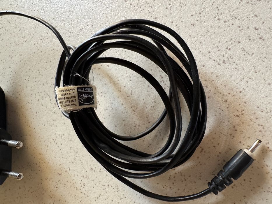 Ładowarka AC-8E Nokia sprawna 100%