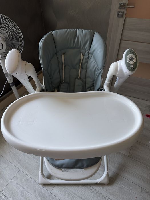 Carrello Triumph 3в1.  Повний комплект