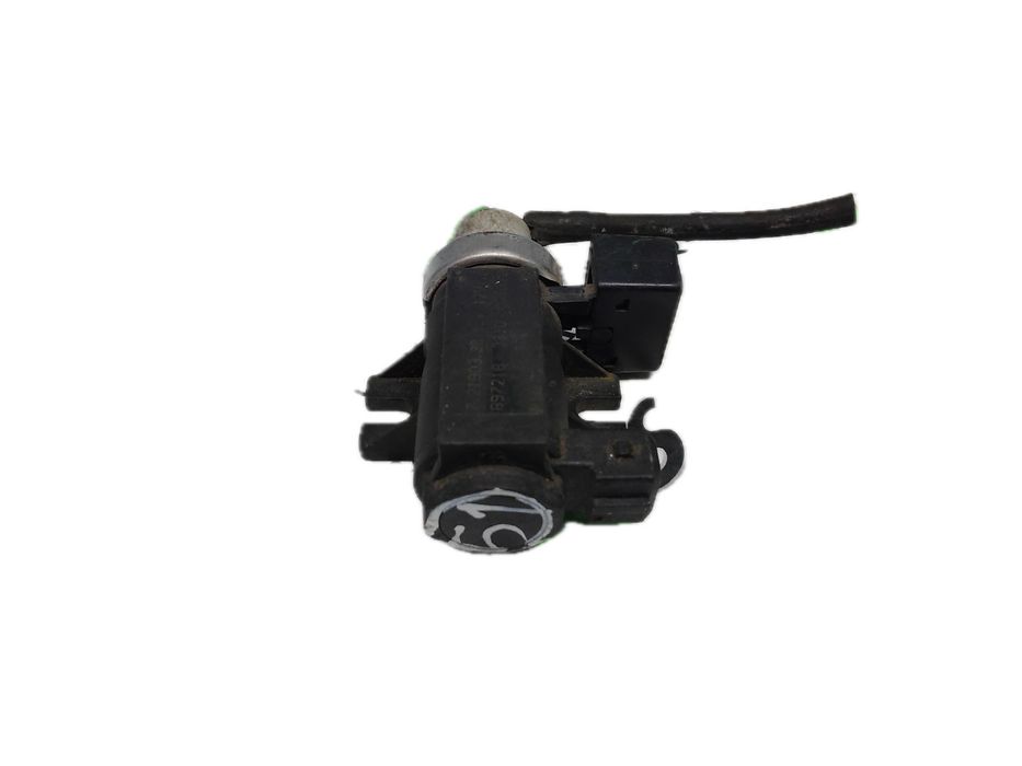 Sensor genérico OPEL Astra H Hatchback (L48)