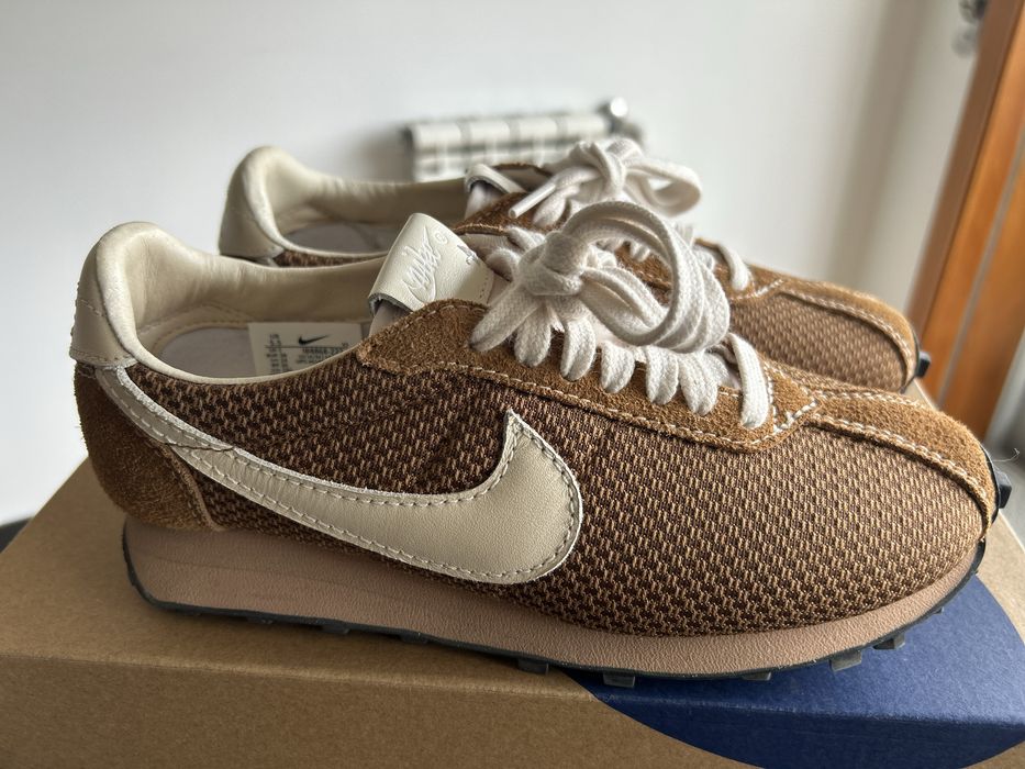 Sapatilhas casuais Nike