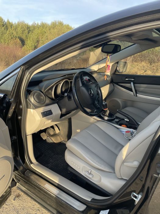 Продається автомобіль